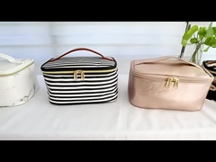 косметическая сумка