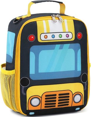 Неопрен водонепроницаемый Неопренный магазинчик с включенными компонентами бутылочная сумка идеально подходит для покупок и активных мероприятий на открытом воздухе