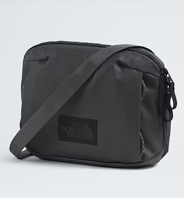 Дорожная сумка Duffel, водонепроницаемая сумка-рюкзак, сумка через плечо