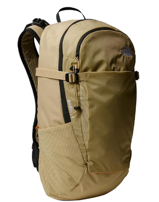 Men's Basin 24 Sports backpack (pack of 1)