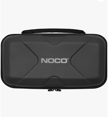 Защитный чехол из ЭВА NOCO GBC013 Boost Sport and Plus для ультрабезопасных литий-ионных пусковых устройств GB20 и GB40