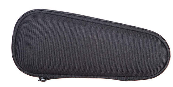 Настраиваемый кейс для хранения из ЭВА, обеспечивающий превосходную долговечность и защиту для электронных инструментов и чувствительного оборудования