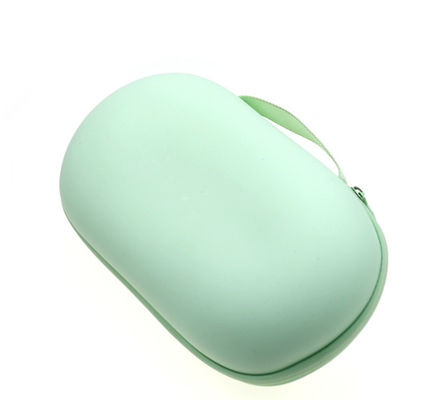 Профессиональный класса EVA хранилища разработан для долговечности и функциональности с несколькими отсеками для организации