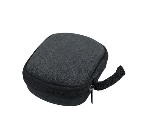 EVA кейс для хранения, предназначенный для упаковки, отправки и транспортировки электронных аксессуаров, инструментов и других популярных товаров
