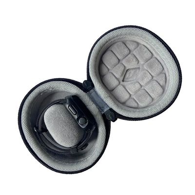 Thermoformed отлитый в форму нейлон поверхностное ROSH случая дозора ЕВА одобрил
