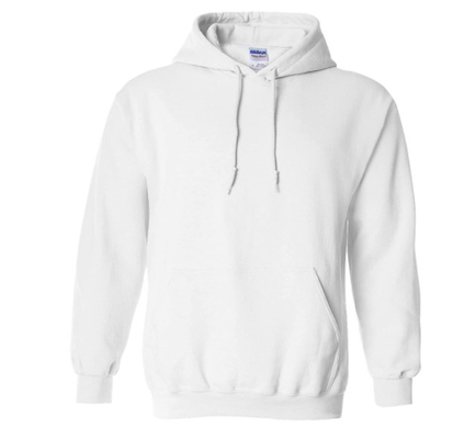 Ватка 50% хлопок Preshrunk 50% полиэстер вяжет спорт носит смесь 8Oz одежд тяжелую