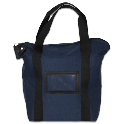 1400 DENIER CORDURA КОРДУРА КОРРЕЙЕР КОРРЕЙЕР КОРРЕЙЕР КОРРЕЙЕР КОРРЕЙЕР КОРРЕЙЕР КОРРЕЙЕР КОРРЕЙЕР КОРРЕЙЕР КОРРЕЙЕР КОРРЕЙЕР КОРРЕЙЕР КОРРЕЙЕР