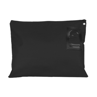 1000D CORDURA 18W × 14H НАЙЛОН НЕВОЗНИМЫЙ ВОДОСТРОЙНЫЙ ЗАКУТКА С КРАСКОЕЙ КАПАЦИТЕТУ