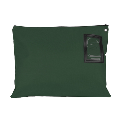 1000D CORDURA 18W × 14H НАЙЛОН НЕВОЗНИМЫЙ ВОДОСТРОЙНЫЙ ЗАКУТКА С КРАСКОЕЙ КАПАЦИТЕТУ