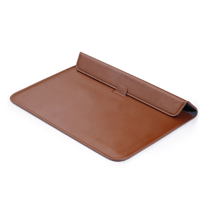 MACBOOK APPLE NOTEBOOK Внутренняя сумка PU ENVELOPE BAG PRO13 DELL LENOVO Компьютерная сумка
