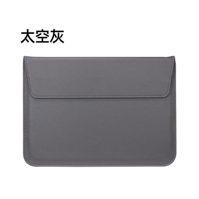 MACBOOK APPLE NOTEBOOK Внутренняя сумка PU ENVELOPE BAG PRO13 DELL LENOVO Компьютерная сумка