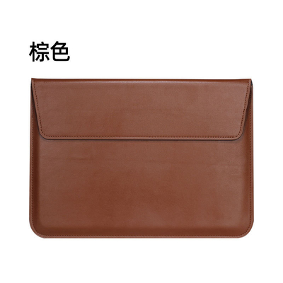 MACBOOK APPLE NOTEBOOK Внутренняя сумка PU ENVELOPE BAG PRO13 DELL LENOVO Компьютерная сумка