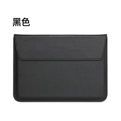 MACBOOK APPLE NOTEBOOK Внутренняя сумка PU ENVELOPE BAG PRO13 DELL LENOVO Компьютерная сумка