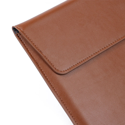 MACBOOK APPLE NOTEBOOK Внутренняя сумка PU ENVELOPE BAG PRO13 DELL LENOVO Компьютерная сумка
