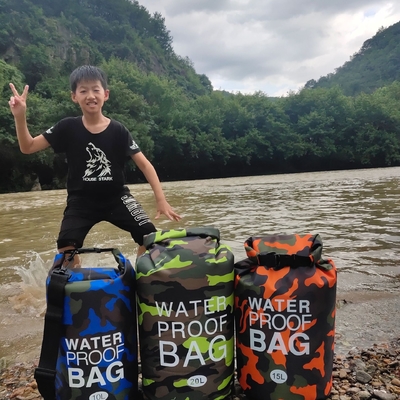 КРАС-ГРАНДАРНАЯ КАМУФЛАЖА ВОДОСТРОИТЕЛЬНАЯ БОГА ОДНОГО ПОЛОЖКА ДВОГО ПОЛОЖКА ВОДОСТРОИТЕЛЬНАЯ БОГА ВОДОСТРОИТЕЛЬНАЯ БОГА ПОЛИЕСТЕРА ЛЕГКО-СУХАЯ НЕЖНАЯ