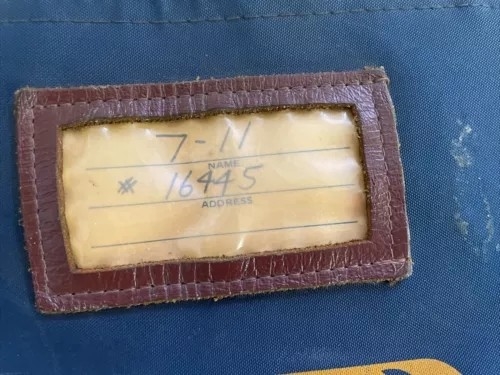 VINTAGE BANK OF AMERICA ДЕНЬГИЙ СЕКС КЛОК СЕКС ID СЕКС БИЛЬ СЕКС МЕНТА СЕКС БАНК КЛОК СЕКС