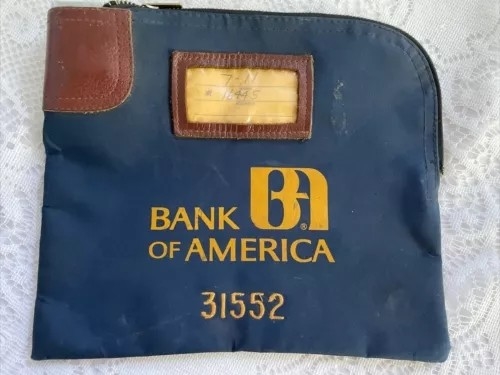 VINTAGE BANK OF AMERICA ДЕНЬГИЙ СЕКС КЛОК СЕКС ID СЕКС БИЛЬ СЕКС МЕНТА СЕКС БАНК КЛОК СЕКС