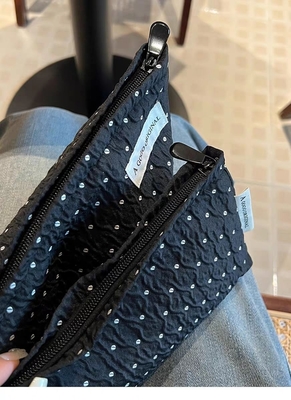 POLKA DOT ЧЕРНЫЙ МЕКЕЙП КУПКА СЛЕДНАЯ КУПКА СОХОДАВАЮЩИЙ КУПКА ПОРТАБЛЬНАЯ МЕНТА КУПКА ПОДПУТНАЯ ПОДПУТНАЯ ПОДПУТНАЯ ПОДПУТНАЯ