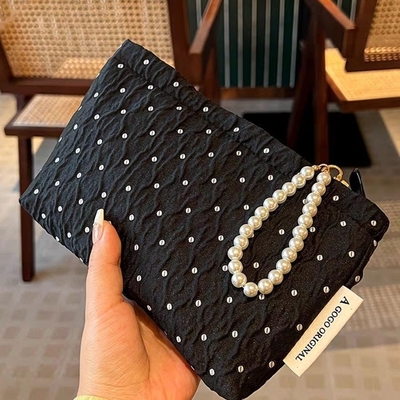 POLKA DOT ЧЕРНЫЙ МЕКЕЙП КУПКА СЛЕДНАЯ КУПКА СОХОДАВАЮЩИЙ КУПКА ПОРТАБЛЬНАЯ МЕНТА КУПКА ПОДПУТНАЯ ПОДПУТНАЯ ПОДПУТНАЯ ПОДПУТНАЯ