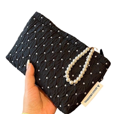 POLKA DOT ЧЕРНЫЙ МЕКЕЙП КУПКА СЛЕДНАЯ КУПКА СОХОДАВАЮЩИЙ КУПКА ПОРТАБЛЬНАЯ МЕНТА КУПКА ПОДПУТНАЯ ПОДПУТНАЯ ПОДПУТНАЯ ПОДПУТНАЯ