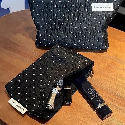 POLKA DOT ЧЕРНЫЙ МЕКЕЙП КУПКА СЛЕДНАЯ КУПКА СОХОДАВАЮЩИЙ КУПКА ПОРТАБЛЬНАЯ МЕНТА КУПКА ПОДПУТНАЯ ПОДПУТНАЯ ПОДПУТНАЯ ПОДПУТНАЯ