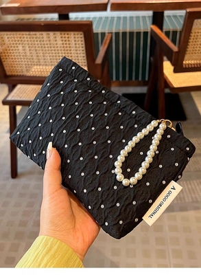 POLKA DOT ЧЕРНЫЙ МЕКЕЙП КУПКА СЛЕДНАЯ КУПКА СОХОДАВАЮЩИЙ КУПКА ПОРТАБЛЬНАЯ МЕНТА КУПКА ПОДПУТНАЯ ПОДПУТНАЯ ПОДПУТНАЯ ПОДПУТНАЯ