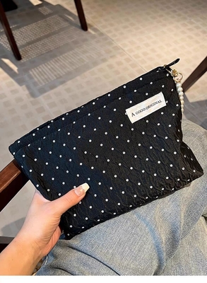 POLKA DOT ЧЕРНЫЙ МЕКЕЙП КУПКА СЛЕДНАЯ КУПКА СОХОДАВАЮЩИЙ КУПКА ПОРТАБЛЬНАЯ МЕНТА КУПКА ПОДПУТНАЯ ПОДПУТНАЯ ПОДПУТНАЯ ПОДПУТНАЯ
