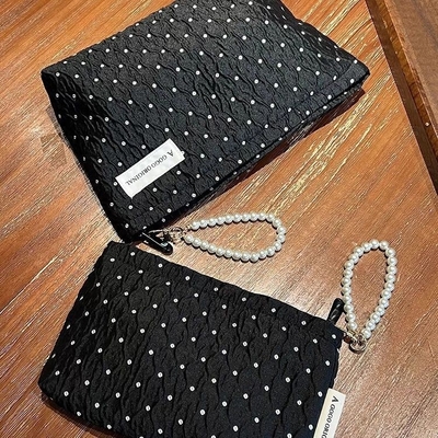 POLKA DOT ЧЕРНЫЙ МЕКЕЙП КУПКА СЛЕДНАЯ КУПКА СОХОДАВАЮЩИЙ КУПКА ПОРТАБЛЬНАЯ МЕНТА КУПКА ПОДПУТНАЯ ПОДПУТНАЯ ПОДПУТНАЯ ПОДПУТНАЯ
