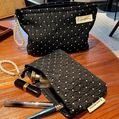 POLKA DOT ЧЕРНЫЙ МЕКЕЙП КУПКА СЛЕДНАЯ КУПКА СОХОДАВАЮЩИЙ КУПКА ПОРТАБЛЬНАЯ МЕНТА КУПКА ПОДПУТНАЯ ПОДПУТНАЯ ПОДПУТНАЯ ПОДПУТНАЯ