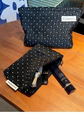 POLKA DOT ЧЕРНЫЙ МЕКЕЙП КУПКА СЛЕДНАЯ КУПКА СОХОДАВАЮЩИЙ КУПКА ПОРТАБЛЬНАЯ МЕНТА КУПКА ПОДПУТНАЯ ПОДПУТНАЯ ПОДПУТНАЯ ПОДПУТНАЯ