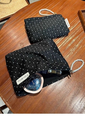 POLKA DOT ЧЕРНЫЙ МЕКЕЙП КУПКА СЛЕДНАЯ КУПКА СОХОДАВАЮЩИЙ КУПКА ПОРТАБЛЬНАЯ МЕНТА КУПКА ПОДПУТНАЯ ПОДПУТНАЯ ПОДПУТНАЯ ПОДПУТНАЯ