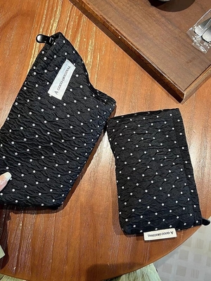 POLKA DOT ЧЕРНЫЙ МЕКЕЙП КУПКА СЛЕДНАЯ КУПКА СОХОДАВАЮЩИЙ КУПКА ПОРТАБЛЬНАЯ МЕНТА КУПКА ПОДПУТНАЯ ПОДПУТНАЯ ПОДПУТНАЯ ПОДПУТНАЯ