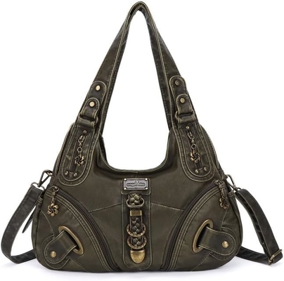 ANGELKISS HOBO Сумочки и сумочки для женщин