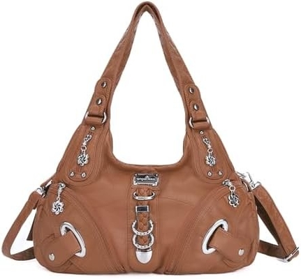 ANGELKISS HOBO Сумочки и сумочки для женщин