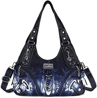 ANGELKISS HOBO Сумочки и сумочки для женщин