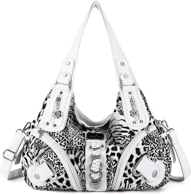 ANGELKISS HOBO Сумочки и сумочки для женщин