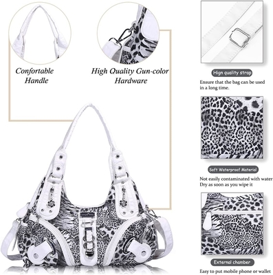 ANGELKISS HOBO Сумочки и сумочки для женщин