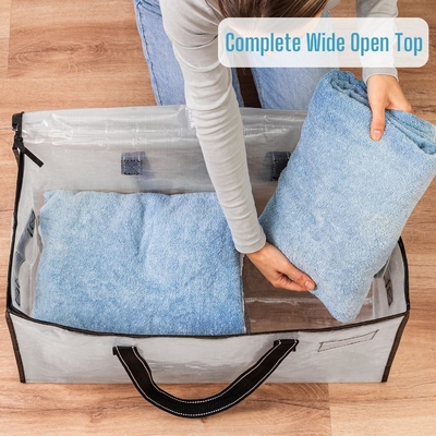 VENO 6 Pack Moving Bags, Comforter And Blanket Storage Bags for Closet, Moving Boxes, Boxes with Lids Alternative, Pack Moving Bags, Comforter And Blanket Storage Bags for Closet, Moving Boxes, Boxes with Lids Alternative, Pack Moving Bags, Comforter and Blanket Storage Bags for Closet, Moving Boxes, Box with Lids Альтернативные, в том числе и с коробками для перемещения, коробки для перемещения, коробки для перемещения, коробки для перемещения, коробки для перемещения, коробки для перемещения, 