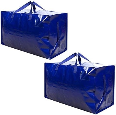 VENO 8 Pack Moving Bags, Moving Supplies, Moving Boxes, College Packing Storage Boxes with Lids Alternative, Heavy Duty (Вено 8 - упаковка перевозочных сумок, перевозочных принадлежностей, коробки для переезда, коробки для упаковки в колледж)