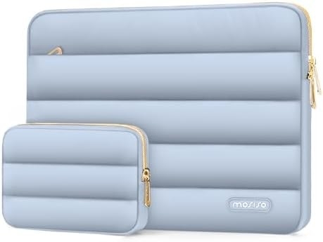 Подходит для MacBook Air/Pro, 13-13,3-дюймовый ноутбук, подходит для MacBook Pro 14-дюймовый полиэстер горизонтальный пакет с небольшим