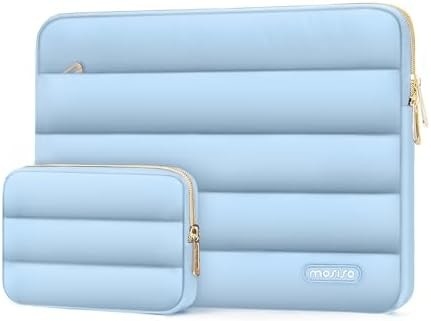 Подходит для MacBook Air/Pro, 13-13,3-дюймовый ноутбук, подходит для MacBook Pro 14-дюймовый полиэстер горизонтальный пакет с небольшим