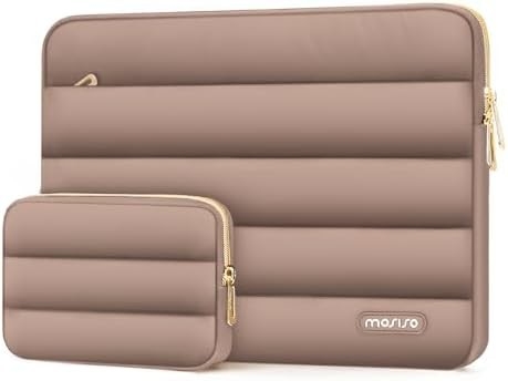 Подходит для MacBook Air/Pro, 13-13,3-дюймовый ноутбук, подходит для MacBook Pro 14-дюймовый полиэстер горизонтальный пакет с небольшим