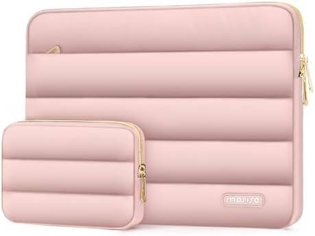 Подходит для MacBook Air/Pro, 13-13,3-дюймовый ноутбук, подходит для MacBook Pro 14-дюймовый полиэстер горизонтальный пакет с небольшим