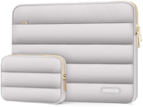 Подходит для MacBook Air/Pro, 13-13,3-дюймовый ноутбук, подходит для MacBook Pro 14-дюймовый полиэстер горизонтальный пакет с небольшим