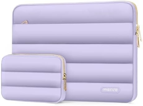 Подходит для MacBook Air/Pro, 13-13,3-дюймовый ноутбук, подходит для MacBook Pro 14-дюймовый полиэстер горизонтальный пакет с небольшим