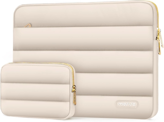 Подходит для MacBook Air/Pro, 13-13,3-дюймовый ноутбук, подходит для MacBook Pro 14-дюймовый полиэстер горизонтальный пакет с небольшим