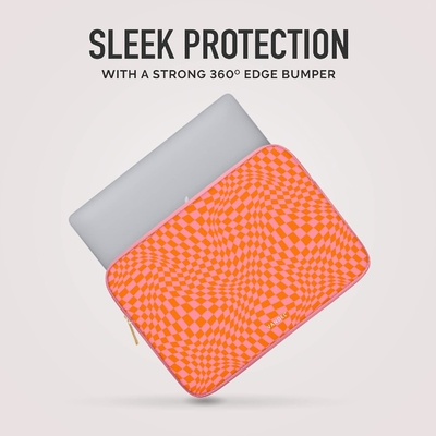 13-дюймовый рукав для ноутбуков, подходит для ноутбуков: MacBook Air Case, Pro, Case Chromebook M1 Sleeve Inch, HP Soft