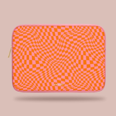 13-дюймовый рукав для ноутбуков, подходит для ноутбуков: MacBook Air Case, Pro, Case Chromebook M1 Sleeve Inch, HP Soft