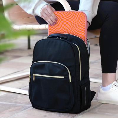 13-дюймовый рукав для ноутбуков, подходит для ноутбуков: MacBook Air Case, Pro, Case Chromebook M1 Sleeve Inch, HP Soft