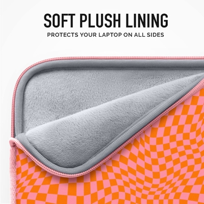 13-дюймовый рукав для ноутбуков, подходит для ноутбуков: MacBook Air Case, Pro, Case Chromebook M1 Sleeve Inch, HP Soft